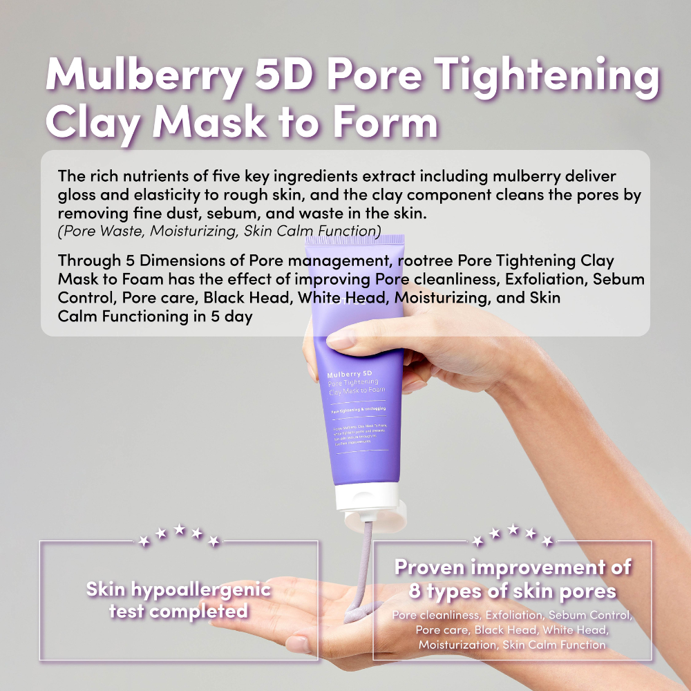https://prestodirect.oss-ap-southeast-3.aliyuncs.com/supplier/products/202604/266b9456b7c59ad5e04470ebb09a392a.png