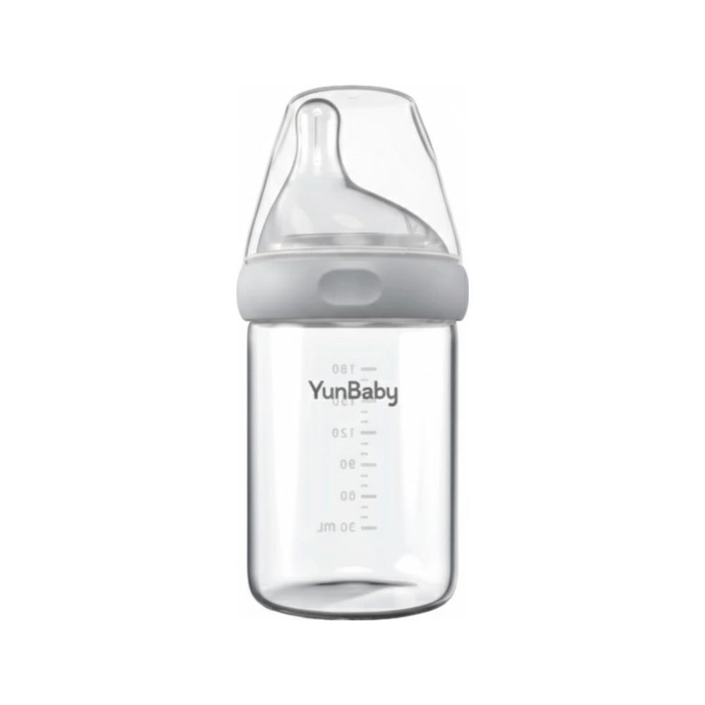 https://prestodirect.oss-ap-southeast-3.aliyuncs.com/supplier/products/202605/273e38a521336c52dc8119efbd49ca48.jpg