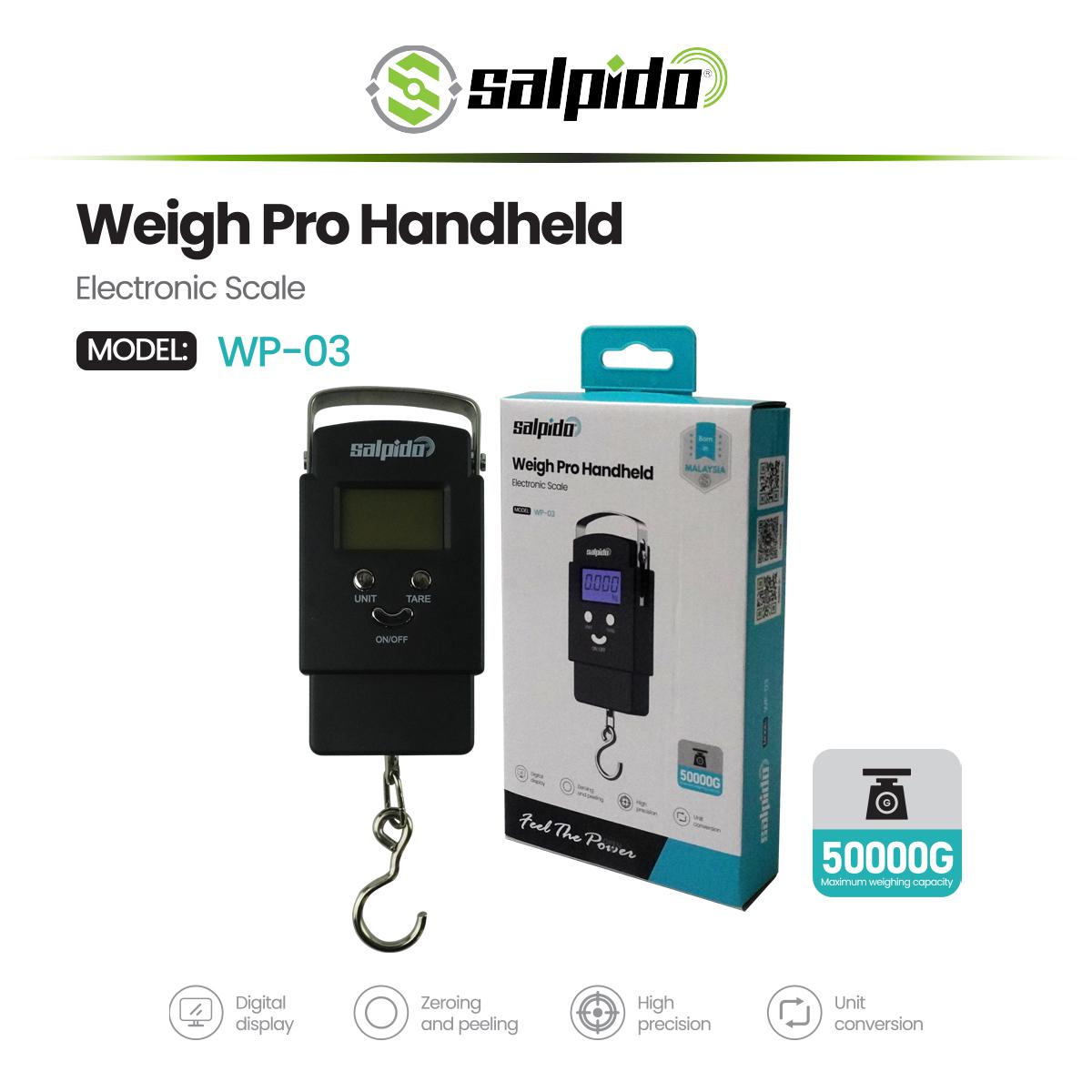 https://prestodirect.oss-ap-southeast-3.aliyuncs.com/supplier/products/202603/2760277e586a2a249306e5423a0d1631.jpg