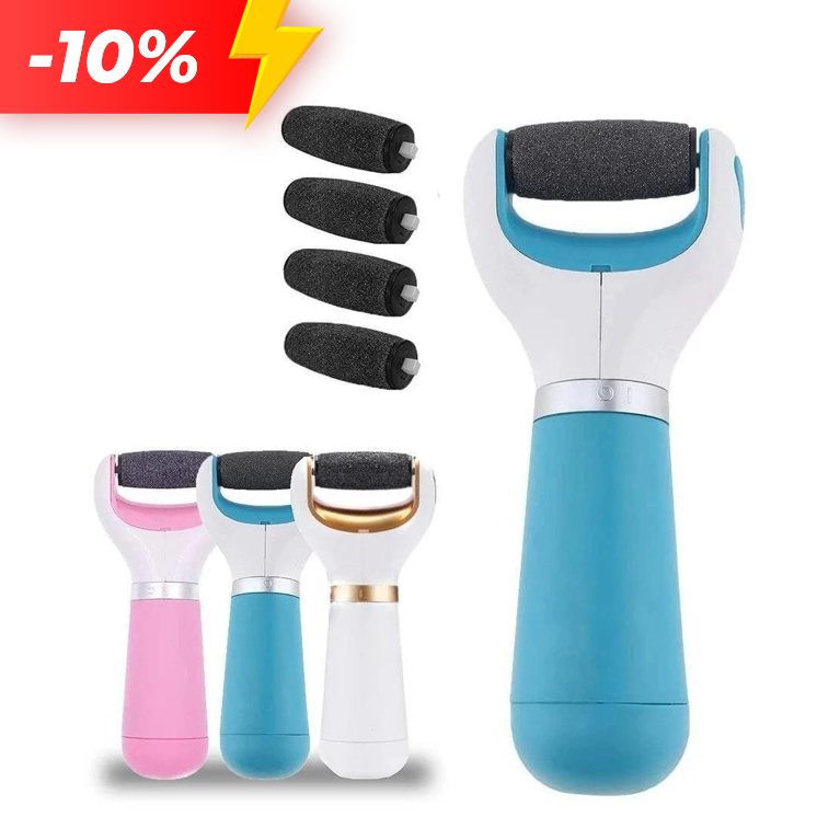 https://prestodirect.oss-ap-southeast-3.aliyuncs.com/supplier/products/202604/27cf25dc8191718379de9f94bc8a96e2.png
