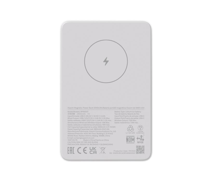 https://prestodirect.oss-ap-southeast-3.aliyuncs.com/supplier/products/202604/28bf555fc7d48d6ff05517c42e8551c0.jpg