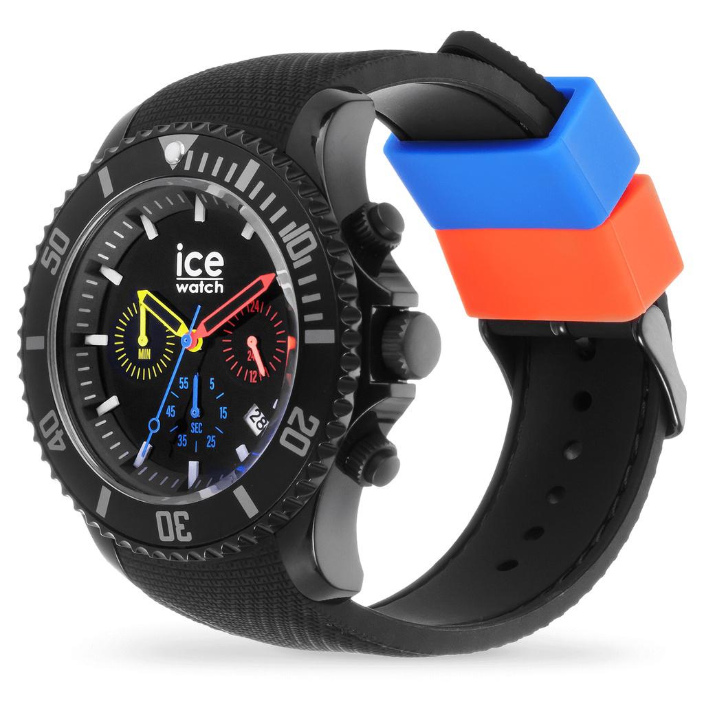 https://prestodirect.oss-ap-southeast-3.aliyuncs.com/supplier/products/202605/29d9f3acd258741d65bea95c5fa59d13.jpg