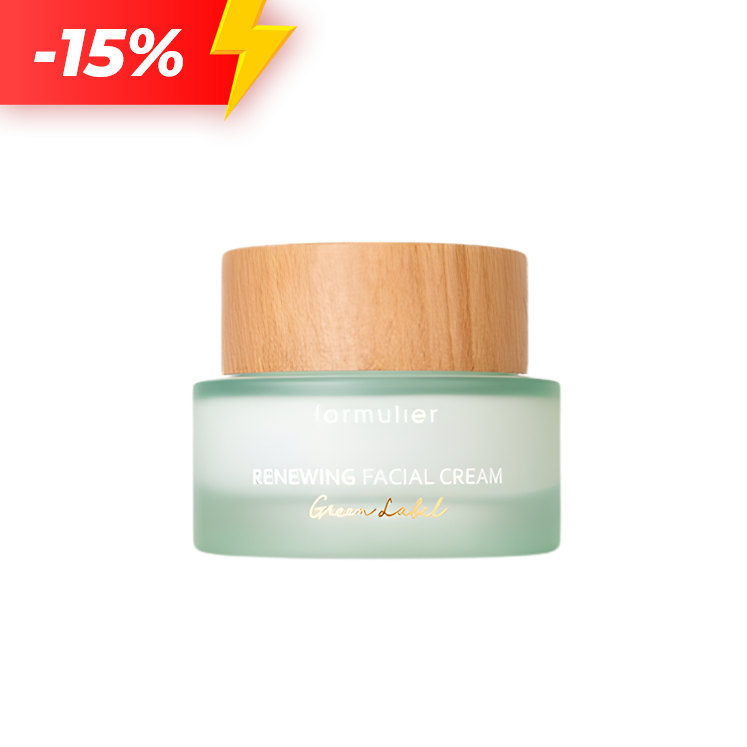 https://prestodirect.oss-ap-southeast-3.aliyuncs.com/supplier/products/202605/2a317032bc871f566c6206929d975984.png