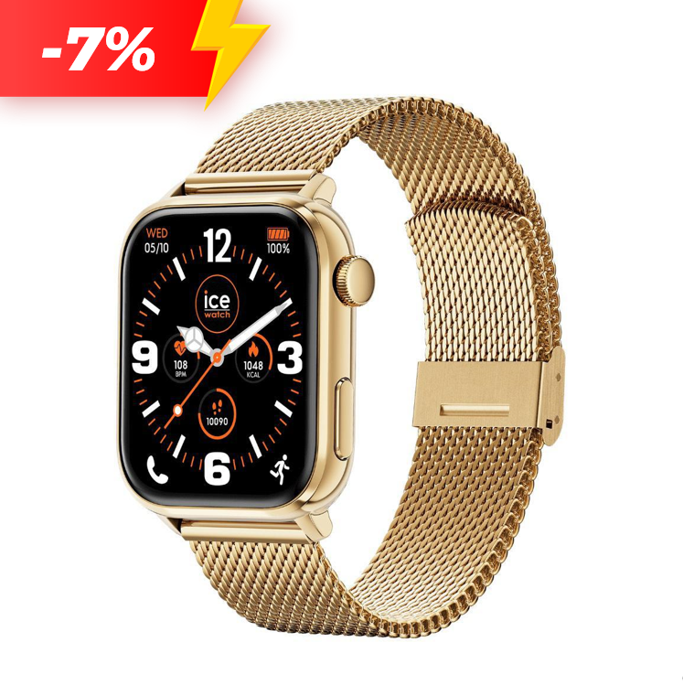 https://prestodirect.oss-ap-southeast-3.aliyuncs.com/supplier/products/202605/2ad664468198a880562ee4ebc7a5104f.png