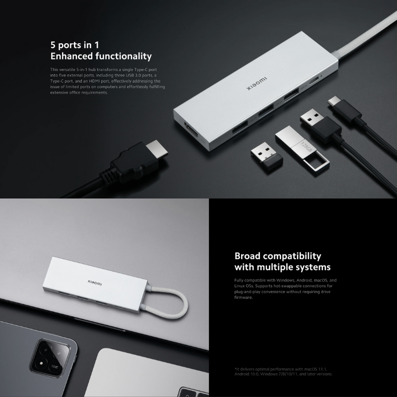 https://prestodirect.oss-ap-southeast-3.aliyuncs.com/supplier/products/202603/2b297c1b7325cbe654fcb558919e4414.png