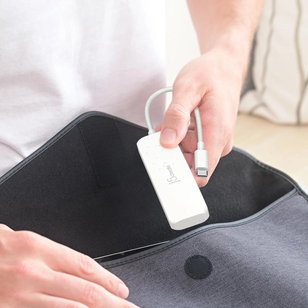 https://prestodirect.oss-ap-southeast-3.aliyuncs.com/supplier/products/202510/2d6011aaed7204c67b5e8e89a0e5ae23.jpg
