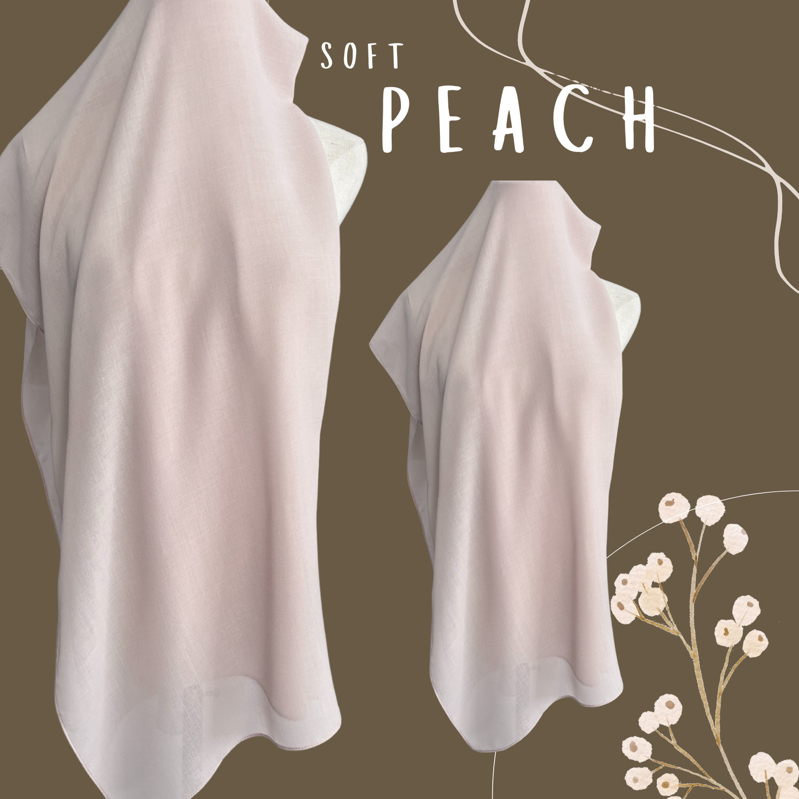 https://prestodirect.oss-ap-southeast-3.aliyuncs.com/supplier/products/202408/2dc5d857b3822aacb77a752d39217d24.png