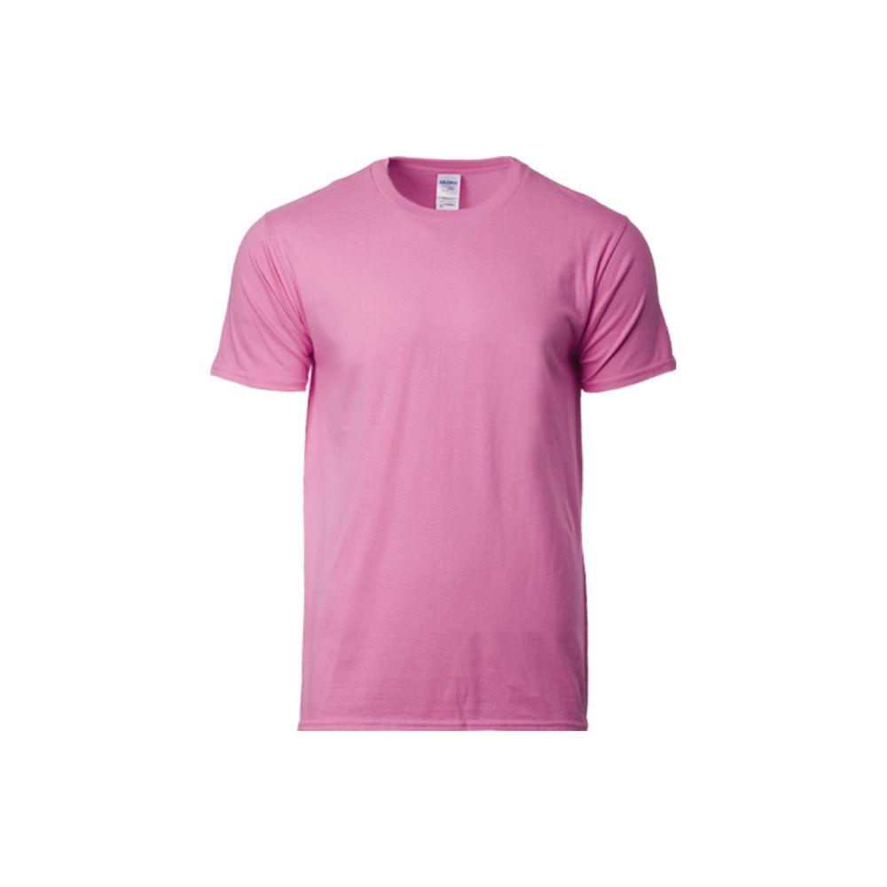 https://prestodirect.oss-ap-southeast-3.aliyuncs.com/supplier/products/202605/31039c1c57491b13591082b41e8c91c5.jpg
