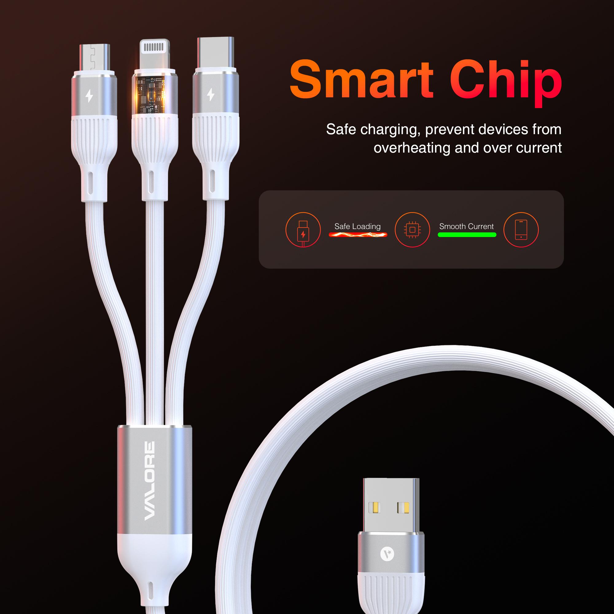 https://prestodirect.oss-ap-southeast-3.aliyuncs.com/supplier/products/202604/318e2f25b2616c3a67c5e53bf90ca3b1.jpg