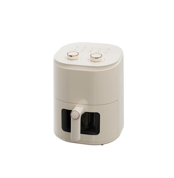 https://prestodirect.oss-ap-southeast-3.aliyuncs.com/supplier/products/202604/3214eaac3b9603de9f760a10b00952e6.jpg