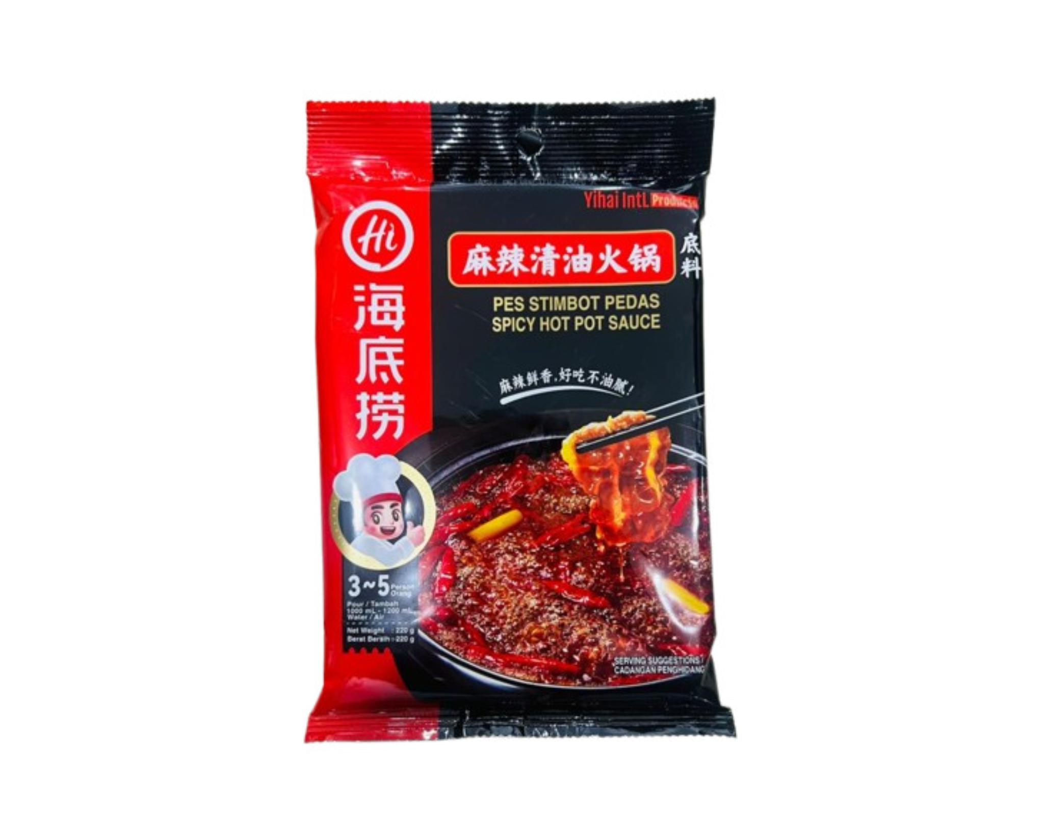 https://prestodirect.oss-ap-southeast-3.aliyuncs.com/supplier/products/202605/34a2fcabfbfd356fd7dade8df9abd5da.jpg