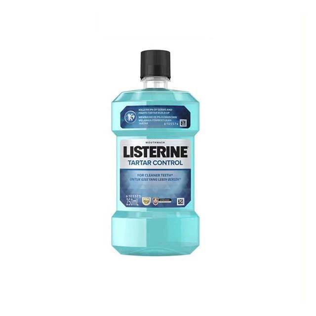 https://prestodirect.oss-ap-southeast-3.aliyuncs.com/supplier/products/202605/34b103e1357bd576a5208cf01c9887f1.jpg