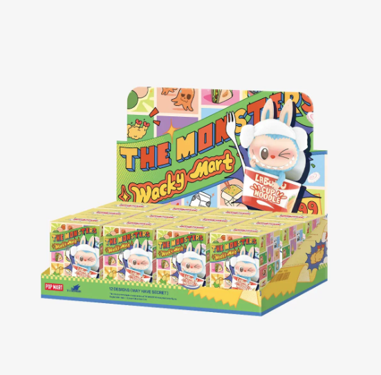 https://prestodirect.oss-ap-southeast-3.aliyuncs.com/supplier/products/202605/35a3a3cab3e9fba916b5354c7e938b7c.png