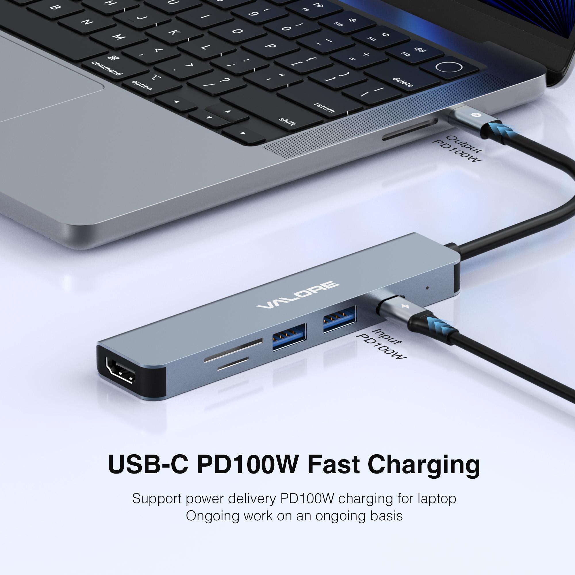 https://prestodirect.oss-ap-southeast-3.aliyuncs.com/supplier/products/202604/35aec4dad71fc791a74dfde85bd02bd3.jpg