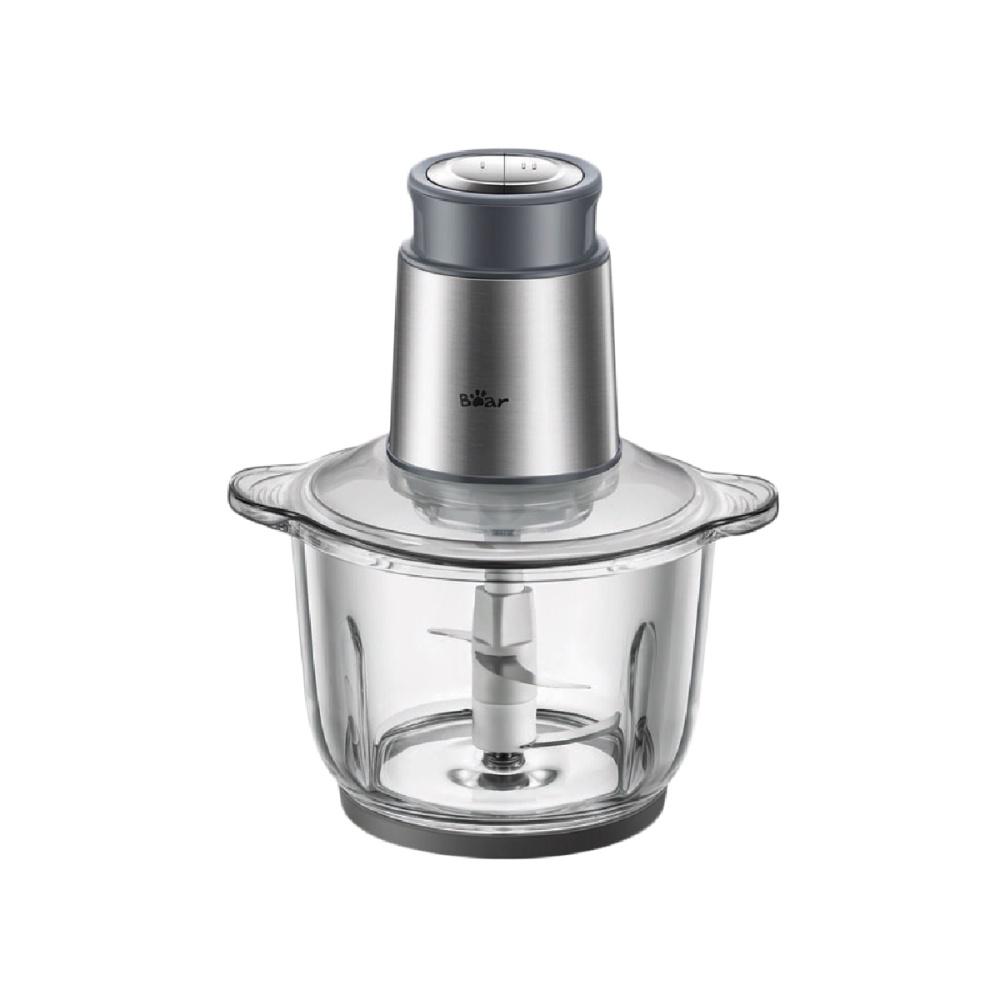 https://prestodirect.oss-ap-southeast-3.aliyuncs.com/supplier/products/202512/3647c462ab7643c85bfd8b09cbfa2654.jpg