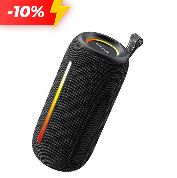 https://prestodirect.oss-ap-southeast-3.aliyuncs.com/supplier/products/202605/37f9a5438425c2d6fec9389ba25bc45f.png