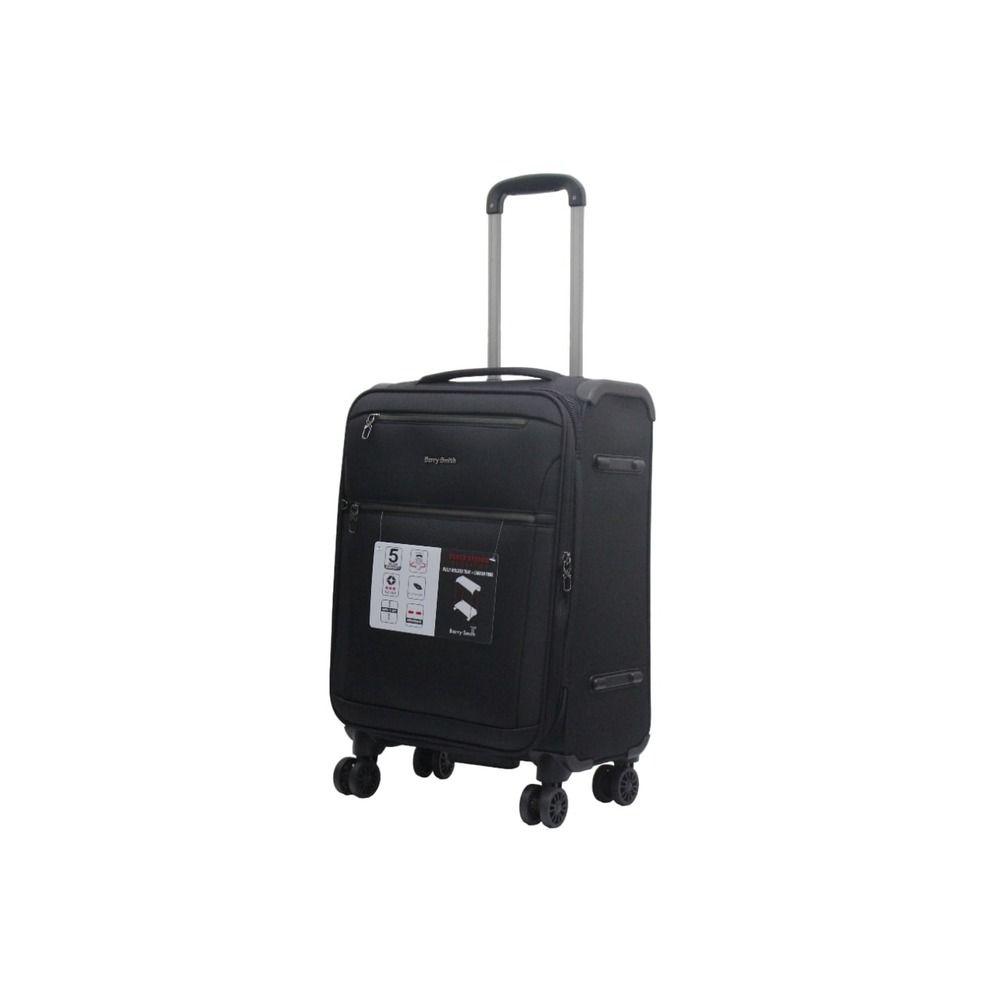 https://prestodirect.oss-ap-southeast-3.aliyuncs.com/supplier/products/202603/3aebafbf6d5bb102aaddf5f18de7531d.jpg