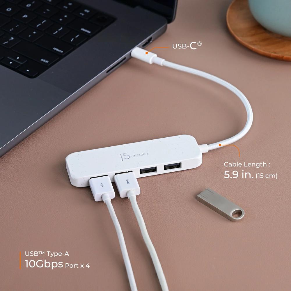 https://prestodirect.oss-ap-southeast-3.aliyuncs.com/supplier/products/202510/3c6abedc4332c0c8f2c8342f473ccf98.jpg