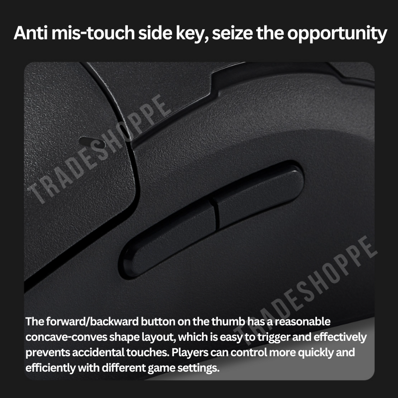 https://prestodirect.oss-ap-southeast-3.aliyuncs.com/supplier/products/202603/3c8d4950a99e97e9e364b522a3d65082.png