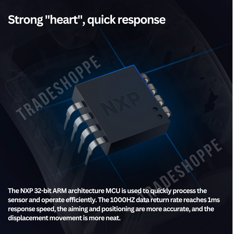 https://prestodirect.oss-ap-southeast-3.aliyuncs.com/supplier/products/202603/3c9932da239fa6ee67b2b7391d0fa400.png