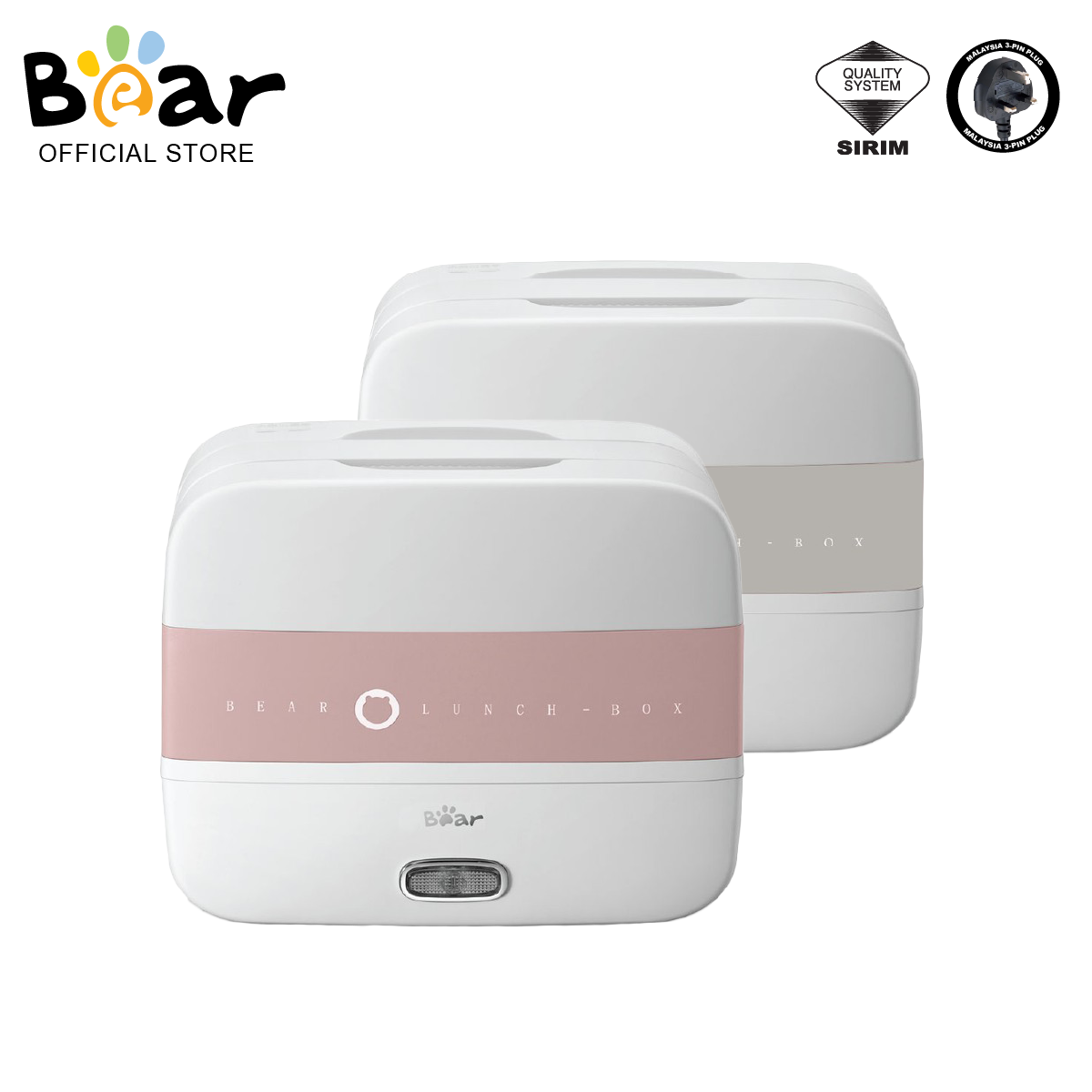 https://prestodirect.oss-ap-southeast-3.aliyuncs.com/supplier/products/202601/3d22c02efdbbc3c66c52fac230d23f7c.png