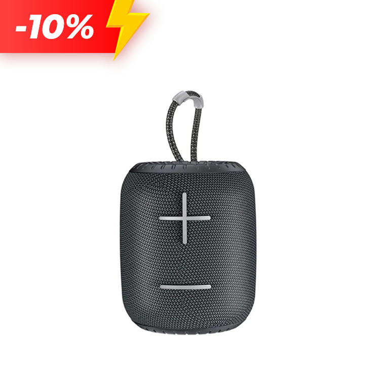 https://prestodirect.oss-ap-southeast-3.aliyuncs.com/supplier/products/202605/3f0c2ad8d24bf3f506e763926a465d8f.png