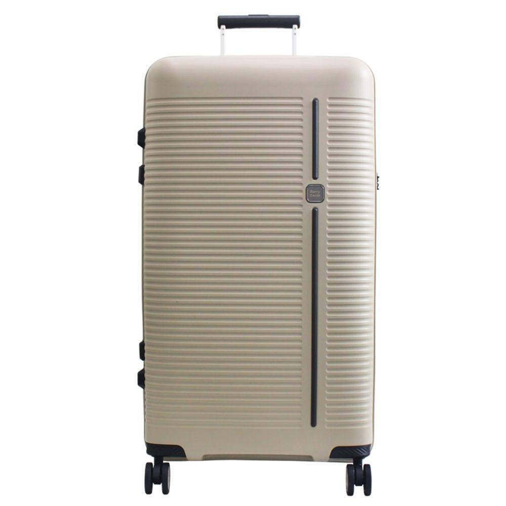 https://prestodirect.oss-ap-southeast-3.aliyuncs.com/supplier/products/202605/3fbe0dccf0f5faffa3335f8226c0238f.jpg