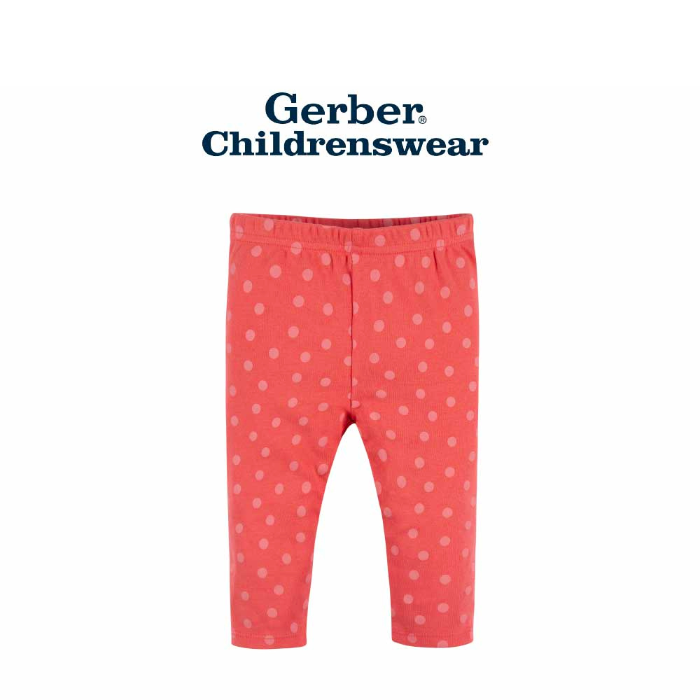 https://prestodirect.oss-ap-southeast-3.aliyuncs.com/supplier/products/202506/40aa8099f5db926507c581f20285adf8.png