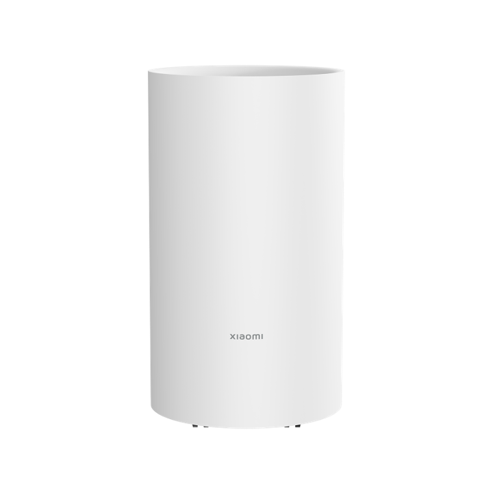 https://prestodirect.oss-ap-southeast-3.aliyuncs.com/supplier/products/202605/40cc345c4332d6305f9bea2402622d34.png