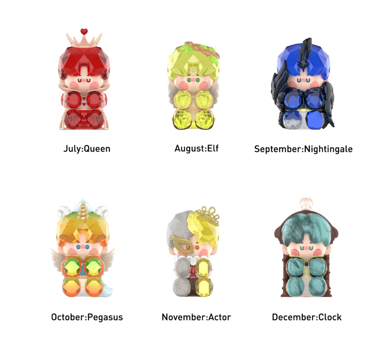 https://prestodirect.oss-ap-southeast-3.aliyuncs.com/supplier/products/202605/430b96e3670e1880454cfa4b18685a87.png