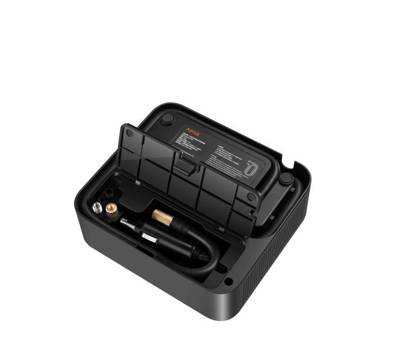 https://prestodirect.oss-ap-southeast-3.aliyuncs.com/supplier/products/202605/433c204edd92fc01a82e08e4943e0690.jpg
