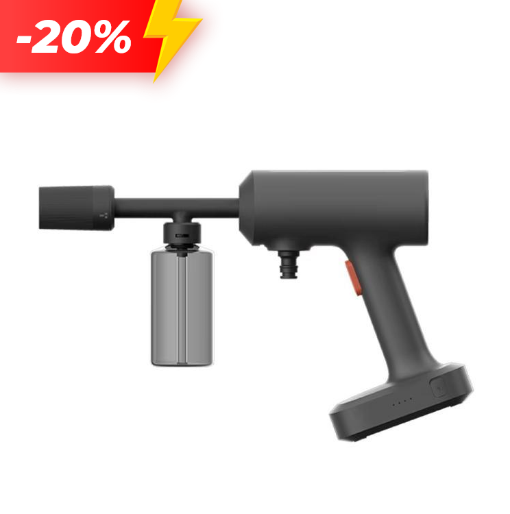https://prestodirect.oss-ap-southeast-3.aliyuncs.com/supplier/products/202605/4348d17c248fc469b4ce8601f406e65d.png