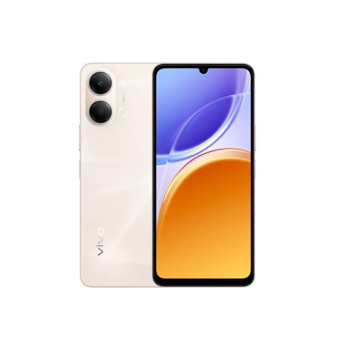 https://prestodirect.oss-ap-southeast-3.aliyuncs.com/supplier/products/202603/43767b9663589dd777ad3e6977c0830a.jpg