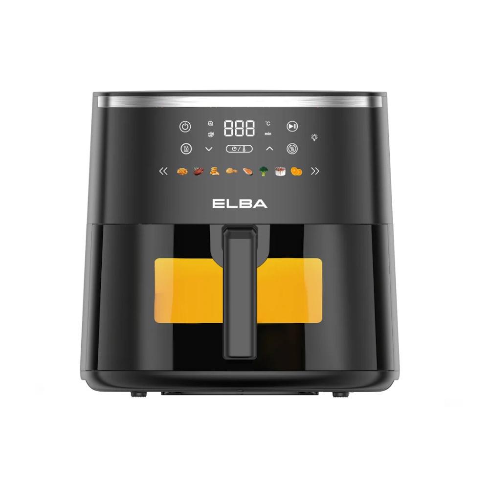 https://prestodirect.oss-ap-southeast-3.aliyuncs.com/supplier/products/202605/44fb55d31dab34244838afcce32dcb2d.jpg