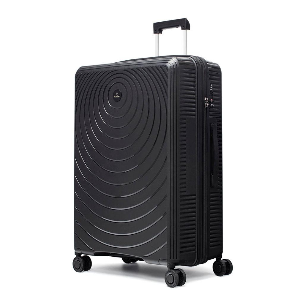 https://prestodirect.oss-ap-southeast-3.aliyuncs.com/supplier/products/202605/45466feffe2afb7019f8d987ddbdb38e.jpg
