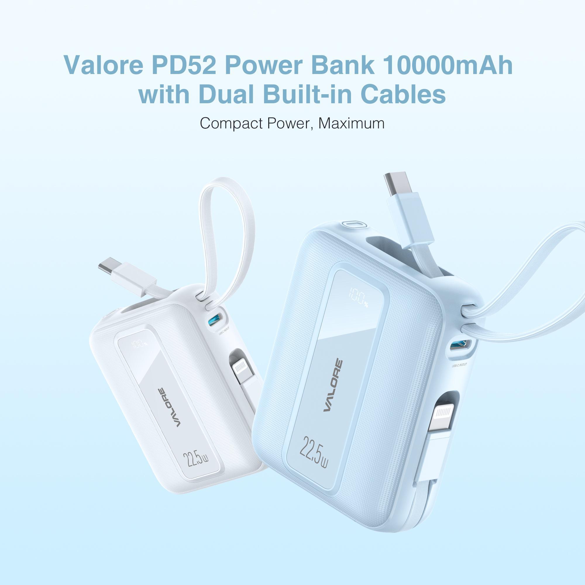 https://prestodirect.oss-ap-southeast-3.aliyuncs.com/supplier/products/202605/45507608b44efe661c9423d19df4dc3f.jpg