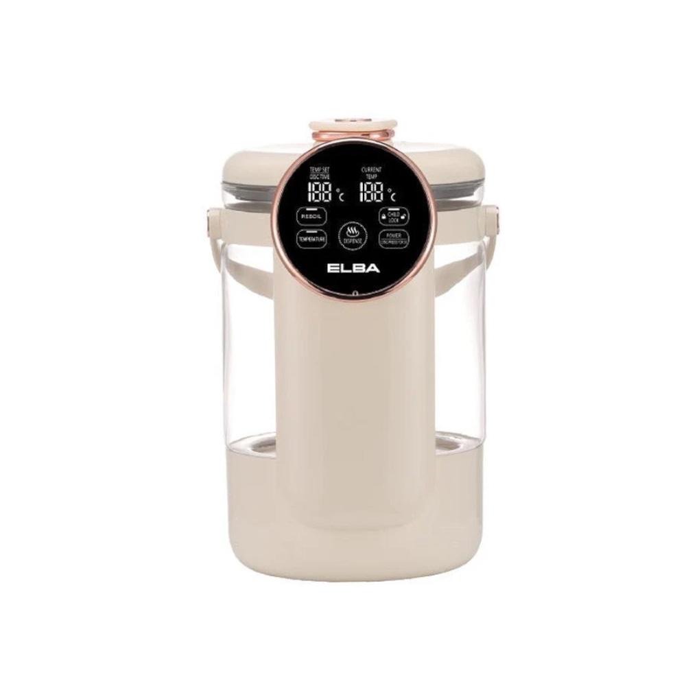 https://prestodirect.oss-ap-southeast-3.aliyuncs.com/supplier/products/202605/461ef05ef6ba94a59767d7c90d3d2d01.jpg