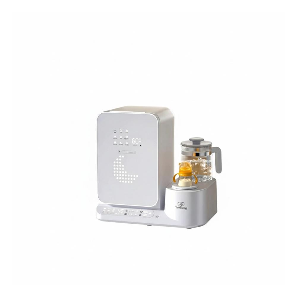 https://prestodirect.oss-ap-southeast-3.aliyuncs.com/supplier/products/202605/47ac38cb643802f59f5eaef47f5e4863.jpg