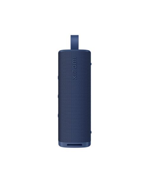 https://prestodirect.oss-ap-southeast-3.aliyuncs.com/supplier/products/202602/48c91c819656cf122e1f9ac456a45bda.jpg
