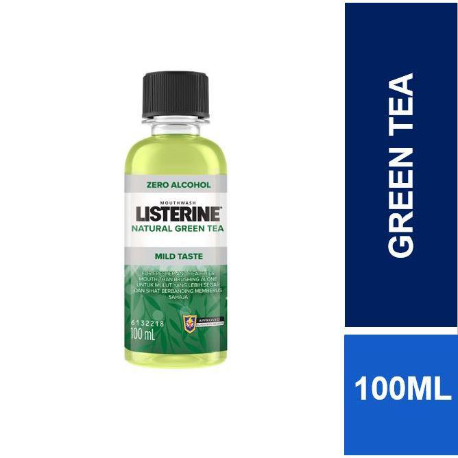 https://prestodirect.oss-ap-southeast-3.aliyuncs.com/supplier/products/202605/4a4843b0f572a1124ea2f9c39dcd1a94.jpg