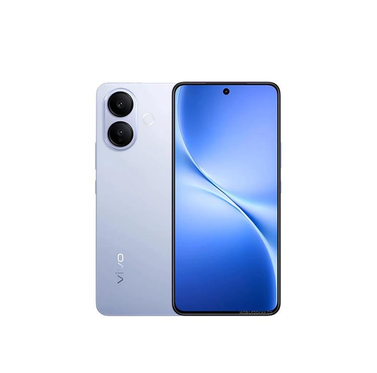 https://prestodirect.oss-ap-southeast-3.aliyuncs.com/supplier/products/202602/4b514624f8a33e639ceb71c83910a3d9.jpg