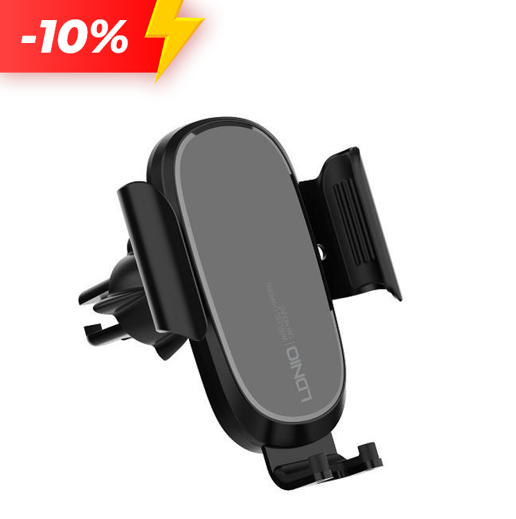 https://prestodirect.oss-ap-southeast-3.aliyuncs.com/supplier/products/202605/4c20528fe339e9d47fd5d3aab9d6e746.png