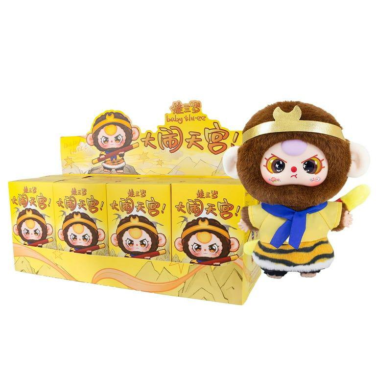 https://prestodirect.oss-ap-southeast-3.aliyuncs.com/supplier/products/202605/4c3c34f92df36d47a65adb332ef388e1.jpg
