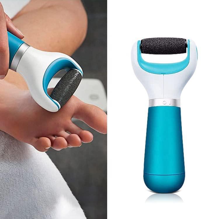 https://prestodirect.oss-ap-southeast-3.aliyuncs.com/supplier/products/202604/4c4c2c947be9b060f042db6f987c77af.jpg