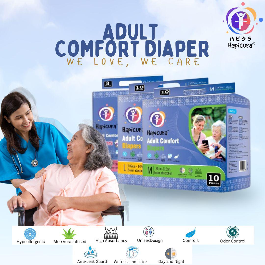 https://prestodirect.oss-ap-southeast-3.aliyuncs.com/supplier/products/202605/4c53c297eb0da5fa0079f6f6f5f18a0e.jpg