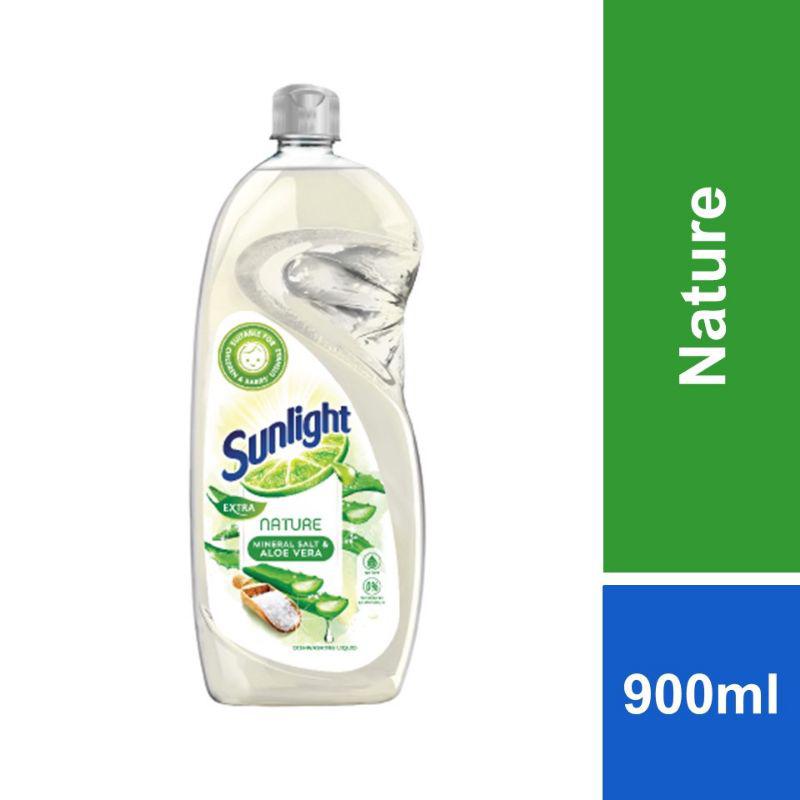 https://prestodirect.oss-ap-southeast-3.aliyuncs.com/supplier/products/202604/4cf563ac3e9c171e032c51491dba956f.jpg