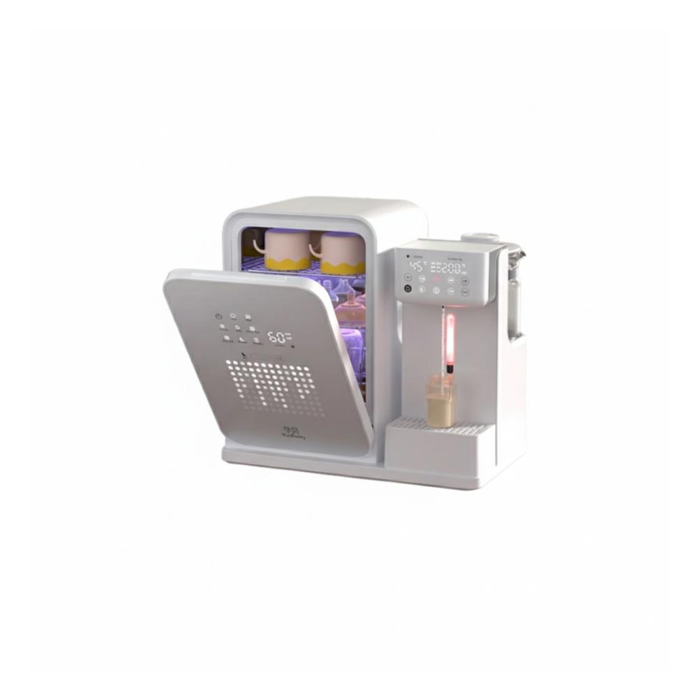https://prestodirect.oss-ap-southeast-3.aliyuncs.com/supplier/products/202605/4d6482d8f4c9b3b5ca3392d99be95b5f.jpg