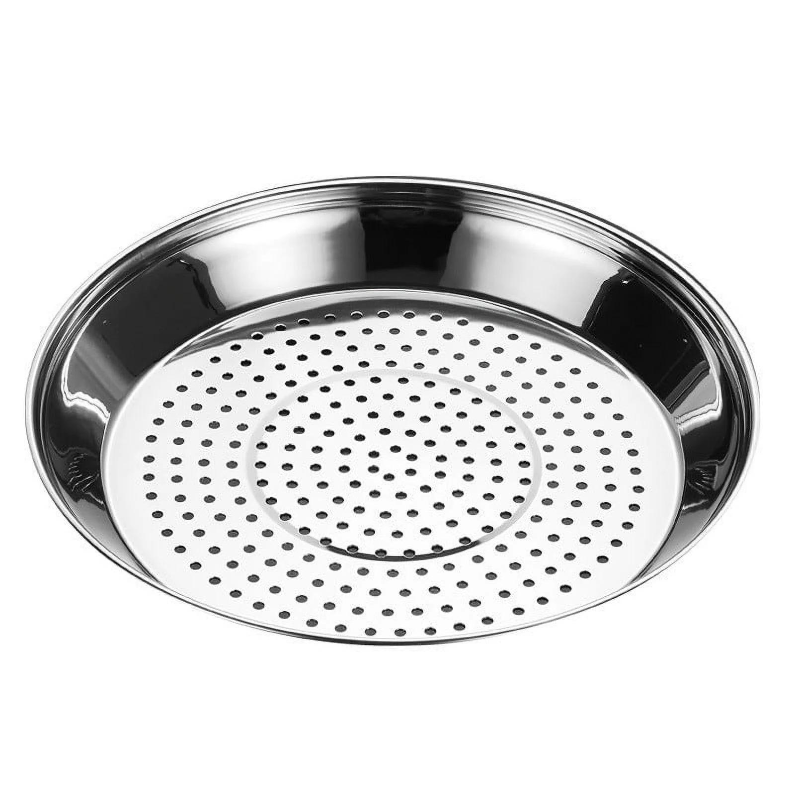 https://prestodirect.oss-ap-southeast-3.aliyuncs.com/supplier/products/202603/4e80015021f203d6eb20531f3e4fddcb.jpg