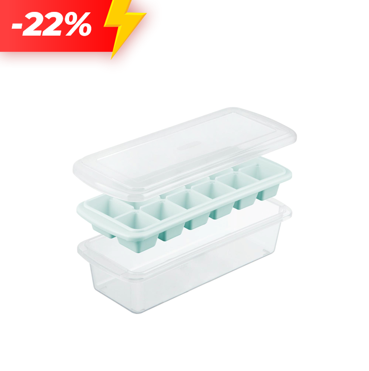 https://prestodirect.oss-ap-southeast-3.aliyuncs.com/supplier/products/202605/4ea0fc3fb21c15ac243ef9d9ac5a7ba7.png