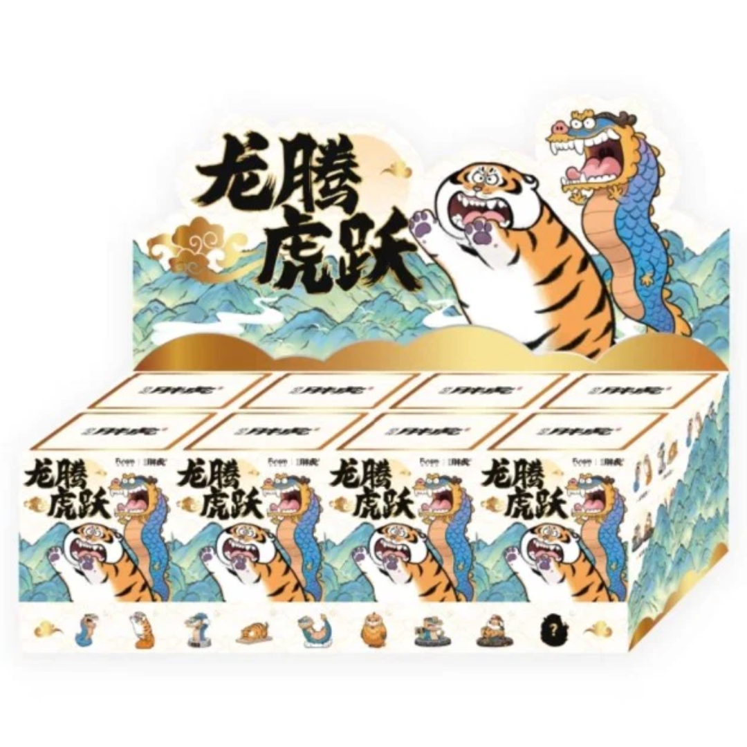 https://prestodirect.oss-ap-southeast-3.aliyuncs.com/supplier/products/202605/4ec21220fb4bcee83219b3211c1f07ec.png